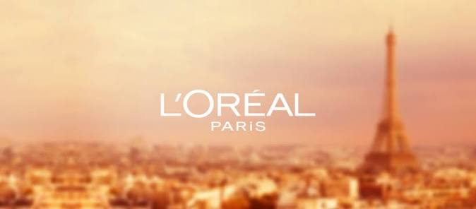 Inniti secures the global instrument connectivity project with L’Oréal