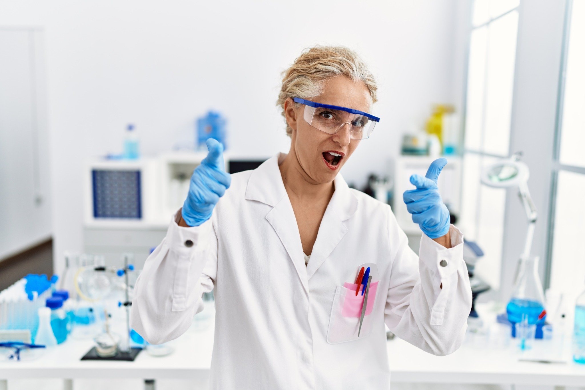 PolPharma signs with Inniti
